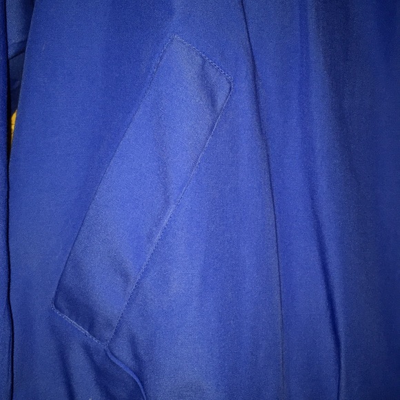 🚨SOLD ELSEWHERE!🚨Koret Francisca Windbreaker Jacket - Picture 5 of 6